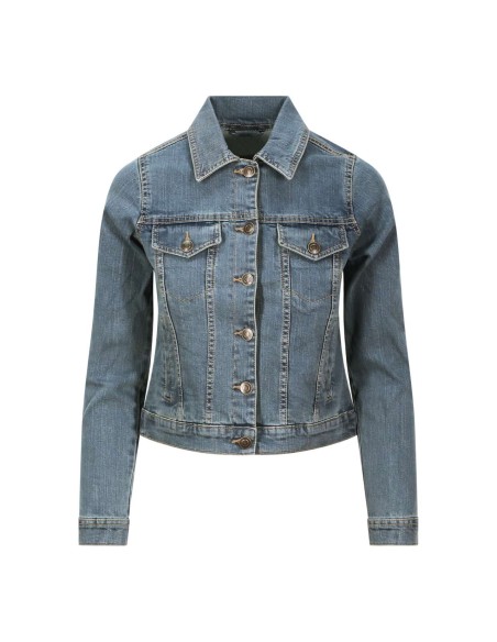 SOD-SD065-OLIVIA DENIM JACKET 2